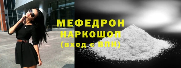 индика Беломорск