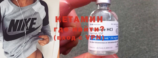 индика Беломорск