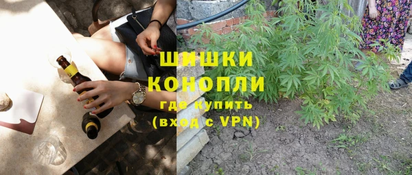бошки Богородицк