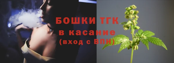 бошки Богородицк